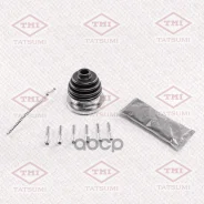 ������� ����� ���������� �-� AUDI 80/90/A4 78-Renault 19/Clio 91- Tatsumi ���. TDC1209 TDC1209 ����