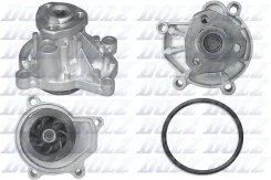 ����� �������� ���������� Dolz A207 A207 ����