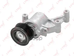 ����� �������� ��������� ������������ Nissan Qashqai (J10E) 1.6 06- LYNXauto ���. PT3380 PT3380 ����