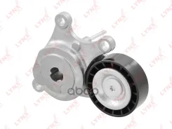 ����� �������� ��������� ������������ Mercedes GLA180-GLA250 (X156) 13- LYNXauto ���. PT3376 PT3376 ����