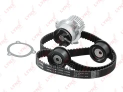 �������� ����� ��� � ������� ������� (��������� ������) LADA 2110-12 LADA 2110-12 1.5-1.6 95 LYNXauto ���. PW1314 PW1314 ����