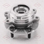 ������� | ����� ��� | Nissan Teana/Altima/Murano 06- Tatsumi ���. TDE1019 TDE1019 ����