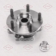 ������� | ����� ��� | Toyota Auris/Avensis/RAV4/Corolla 01- Tatsumi ���. TDE1030 TDE1030 ����