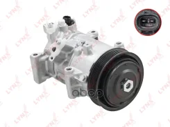 ���������� ������������ Toyota Auris/Corolla(E180) 1.6-1.8 12 / Avensis(T27) 1.6-2.0 08 LYNXauto ���. RA4025 RA4025 ����