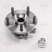 ������� | ����� ��� | Toyota Avensis/Auris/Corolla/RAV4 02- Tatsumi ���. TDE1034 TDE1034 ����