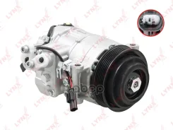 ���������� ������������ Mercedes-BENZ C180-250(W204) 07 / E200-250(W212) 09 LYNXauto ���. RA4028 RA4028 ����