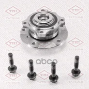 ������� | ����� ��� | BMW 5(E60/E61)/ 6(E63/E64) 03 - Tatsumi ���. TDE1039 TDE1039 ����