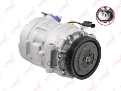���������� ������������ BMW 5(E60) 2.0-3.0 03 LYNXauto ���. RA4039 RA4039 ����
