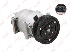 ���������� ������������ Nissan Qashqai(J10) 1.5D 07, Renault Megane II 1.4-1.9D 03 LYNXauto ���. RA4058 RA4058 ����