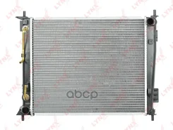 �������� ���������� ������ AT Kia SOUL (AM) (09-14) 1.6 [AT] LYNXauto ���. RB1088 RB1088 ����