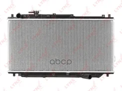 �������� ���������� ������ MT Kia Spectra (96-) 1.5, 1.6, 1.8 [MT] LYNXauto ���. RB1081 RB1081 ����
