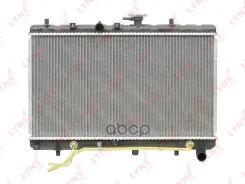 �������� ���������� ������ AT KIA Rio I 1.3-1.5 00 LYNXauto ���. RB1079 RB1079 ����