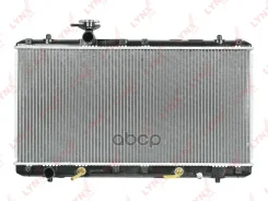 �������� ���������� ������ AT Suzuki Liana (ER) (01-08) 1.3, 1.5, 1.6 [AT] LYNXauto ���. RB1121 RB1121 ����