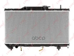 �������� ������� ���������� Toyota Carina E(T19) 1.6-1.8 (92-97) LYNXauto ���. RB1594 RB1594 ����