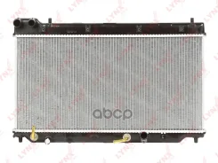 �������� ���������� ������ AT Honda Jazz(GD) 1.3 02 LYNXauto ���. RB1742 LYNXauto RB1742 ����