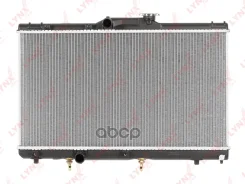 �������� ���������� ������ AT Toyota Corolla(E100/E110) 1.3-1.6 (92-00) LYNXauto ���. RB2003 RB2003 ����