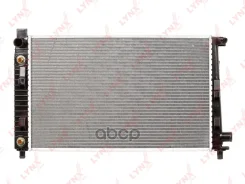 �������� ���������� ������ AT Mercedes-BENZ A140-210(W168) 97 / Vaneo(W414) 1.6-1.9 02 LYNXauto ���. RB2152 RB2152 ����