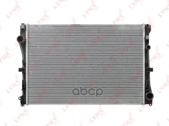 �������� ���������� (���������� �����) Mercedes-BENZ C160-400(W205) 13 / E180-250(W213) 16 / GLC200D-220D(X253) 15 LYNXauto ���. RB2497 RB2497 ����