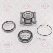 ������� | ����� ��� | Toyota Land Cruiser 02-Lexus GX 01- Tatsumi ���. TDE1049 TDE1049 ����