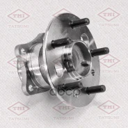 ������� | ��� ��� | Toyota Camry 11- Tatsumi ���. TDE5012 TDE5012 ����