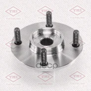 ������� | ����� | Mitsubishi Lancer 00- Tatsumi ���. TDE1064 TDE1064 ����