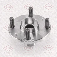 ������� | ����� | KIA Rio 03- Tatsumi ���. TDE1059 TDE1059 ����
