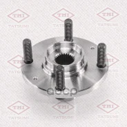 ������� | ����� | Hyundai Accent 00- Tatsumi ���. TDE1060 TDE1060 ����