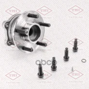 ������� | ��� ��� | FORD Focus 10- Tatsumi ���. TDE5004 TDE5004 ����