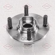 ������� | ����� | Hyundai Solaris 10-KIA Rio 11- Tatsumi ���. TDE1065 TDE1065 ����