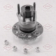 ������� | ��� ��� | OPEL Astra/Vectra 99- Tatsumi ���. TDE5024 TDE5024 ����