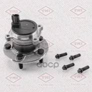 ������� | ��� ��� |; FORD Focus/C-Max 03- Tatsumi ���. TDE5034 TDE5034 ����