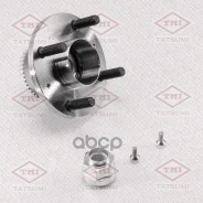 ������� | ��� ��� | Chevrolet Aveo 06-Daewoo Kalos 02- Tatsumi ���. TDE5059 TDE5059 ����
