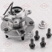 ������� | ��� ��� | Suzuki SX4 06- Tatsumi ���. TDE5072 TDE5072 ����