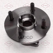 ������� | ��� ��� | Toyota Corolla/ Fielder 00- Tatsumi ���. TDE5091 TDE5091 ����