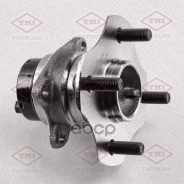 ������� | ��� ��� | Toyota Yaris 99- Tatsumi ���. TDE5121 TDE5121 ����