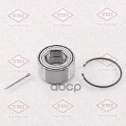 ��������� �������� ������� | ����� | Nissan Almera 00- Tatsumi ���. TDF1025 TDF1025 ����