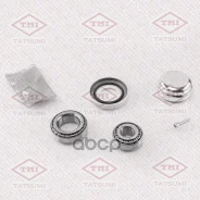 ��������� �������� ������� | ����� | Mercedes W203/W204/C209/R171 00- Tatsumi ���. TDF1064 TDF1064 ����