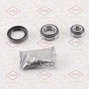 ��������� �������� ������� | ����� | Mercedes W124/W201 84- Tatsumi ���. TDF1059 TDF1059 ����