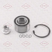 ��������� ��������/������ ������� | �����/��� | Mercedes W163 98- Tatsumi ���. TDF5025 TDF5025 ����