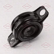 ����� ���������� ���� Hyundai H-1/Starex 97-Mitsubishi L200 97- Tatsumi ���. TDG1011 TDG1011 ����