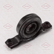 ����� ���������� ���� Subaru Legacy 03- Tatsumi ���. TDG1020 TDG1020 ����