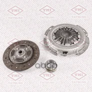 �������� ��������� [200 mm] Daewoo Nexia 95- Tatsumi ���. TDH1013 TDH1013 ����