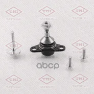 ����� ������� ������ L/R | ����� ����/��� | Volvo S60/S80/V70/XC70 00- Tatsumi ���. TEA1013 TEA1013 ����