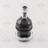 ����� ������� ������ L/R | ����� ����/��� | Mercedes W163 98- Tatsumi ���. TEA1018 TEA1018 ����