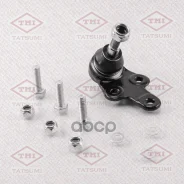����� ������� ������ L/R | ����� ����/��� | FORD Focus/C-Max 04- Tatsumi ���. TEA1049 TEA1049 ����