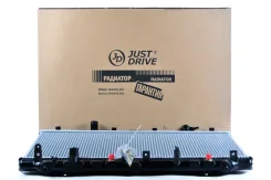 �������� ��������� AT (������ ������ ��� - ������) JD JPR0144 JPR0144 ����