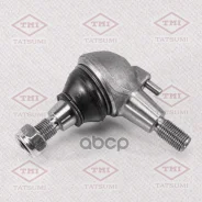����� ������� ������ L/R | ����� ����/��� | Mercedes W212 09- Tatsumi ���. TEA1098 TEA1098 ����