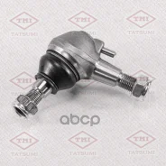 ����� ������� ������ L/R | ����� ����/��� | Mercedes W202/W210 95- Tatsumi ���. TEA1080 TEA1080 ����