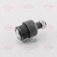 ����� ������� ������ L/R | ����� ����/��� | Mercedes W211/C219/R230 01- Tatsumi ���. TEA1088 TEA1088 ����