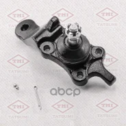 ����� ������� ������ L | ����� ��� | Toyota 4Runner/Land Cruiser Prado/HiLux Surf 95- Tatsumi ���. TEA1704L TEA1704L ����